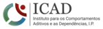 SICAD — apoio a comportamentos aditivos